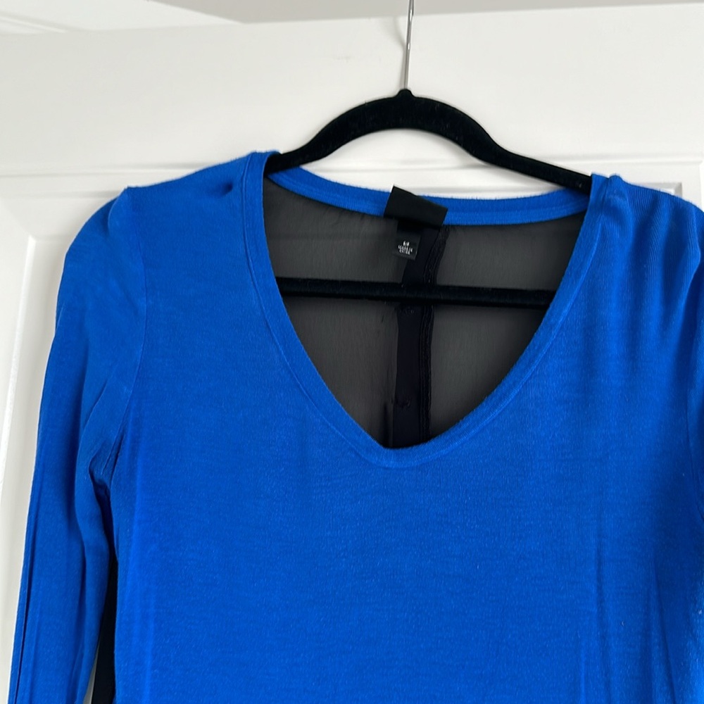 Messimo Womens Top - Picture 2 of 5